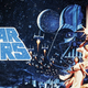 Illustration for article titled Bear McCreary reveals the physics behind your favorite science fiction theme tunes